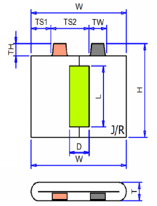 12��ҵ΢�Ž�ͼ_17354582604739.png