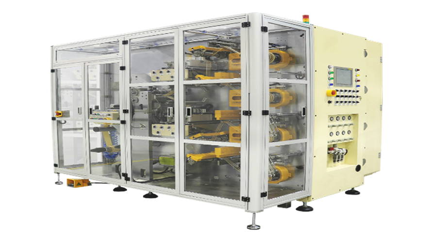 Z6���������й������ٷ���վ