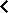 Z6���������й������ٷ���վ