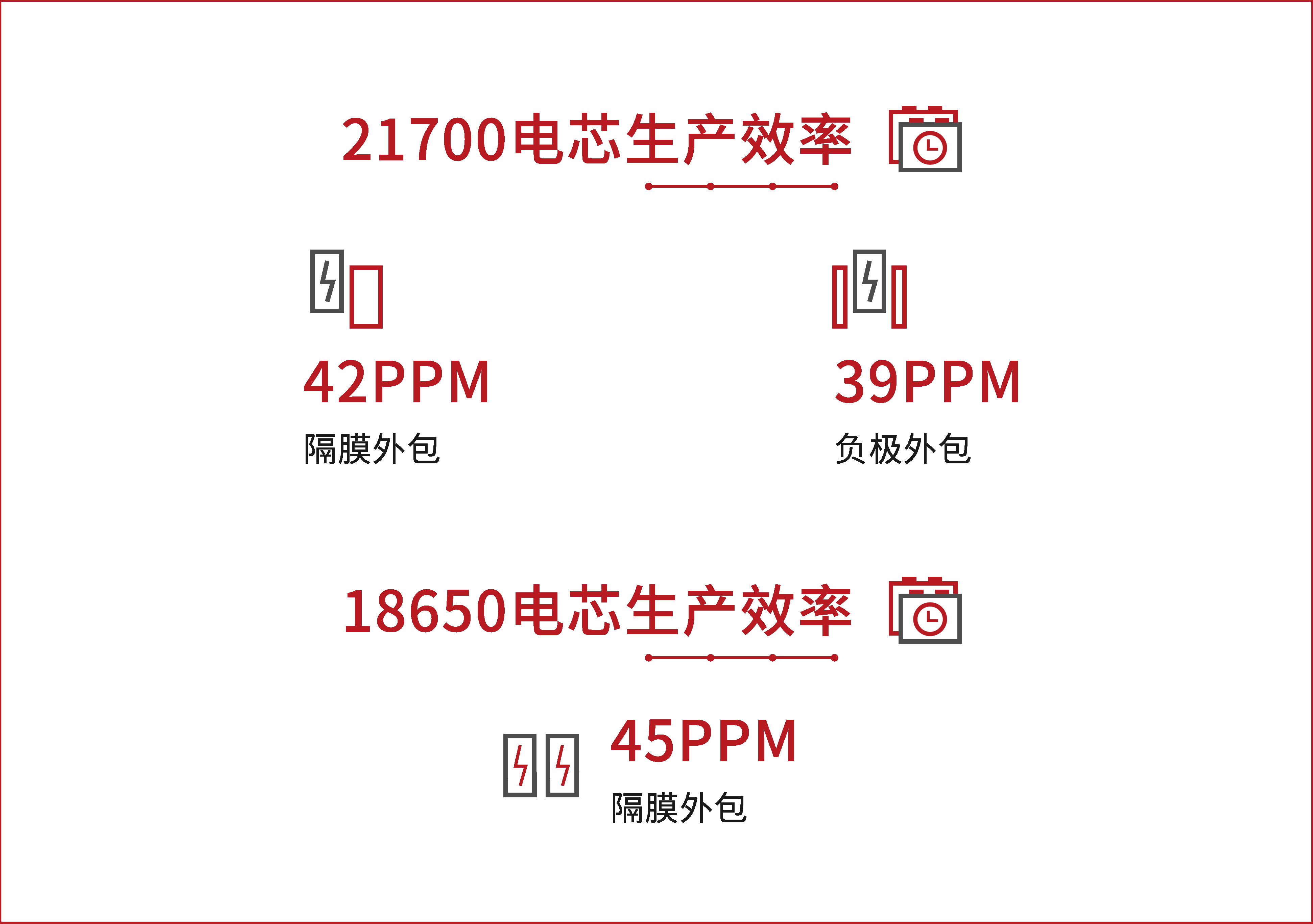 ����ͼ��_���� 1_���� 1.png